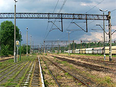 min 489 1.jpg min 489 1.jpg